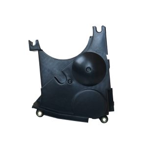 قاب تسمه تايم پژو405 مياني(شرکتي)