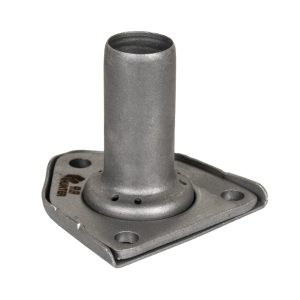 قيفي گيربکس پژو405
