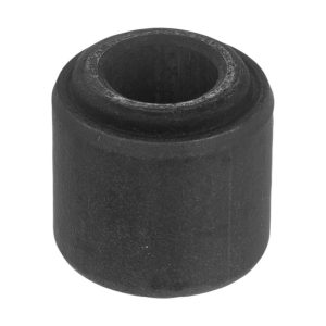 بوش جعبه فرمان پژو405
