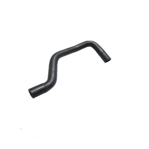 شيلنگ بخاري کوتاه پژو 405 اصلي EPDM