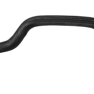 شيلنگ بخاري کنف دار پژو206-رانا  EPDM