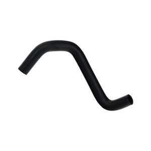 شيلنگ بخاري پرايدCNG کج EPDM