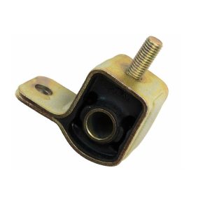 بوش جناقي پژو405