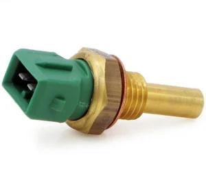 مهره فن ساژم پرايد – پژو405 سبز (يکسال گارانتي)