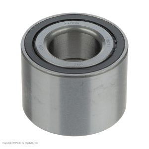 بلبرينگ چرخ جلو پرايد جديد (SK150-33-047(GSK