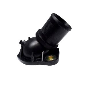 درب ترموستات پژو405(با درب پوش و اورينگ)