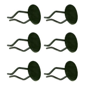 خار شلگير(سوسکي) پژو405 شرکتي