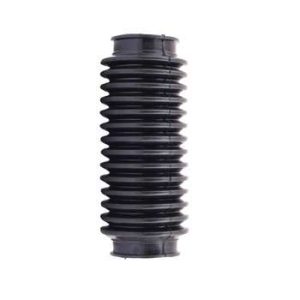 گردگير جعبه فرمان پژو405 دوسر گشاد
