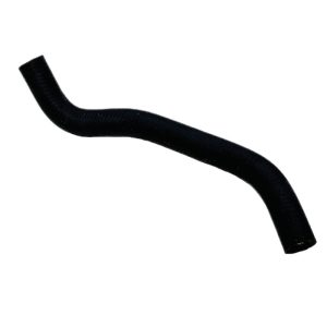 شيلنگ بخاري پرايدCNG راست EPDM