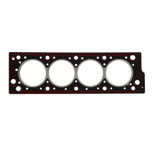 واشر سرسيلندرپژو405 استاندارد
