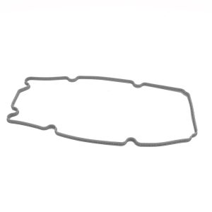 واشر درب سوپاپ تيبا