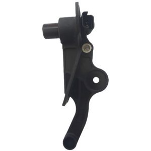 سنسور دور موتور پژو206 تيپ2 بي سيم (براکت طوسي)
