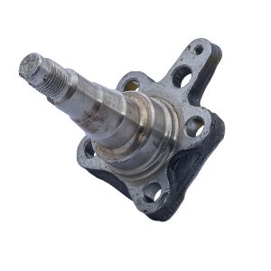 محور چرخ عقب پرايد ABS