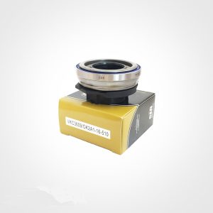 بلبرينگ کلاچ پرايد (VKC3609 (GSK