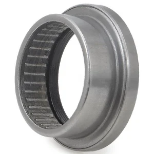 بلبرينگ ژامبون بزرگ پژو405(NE68934 (GSK