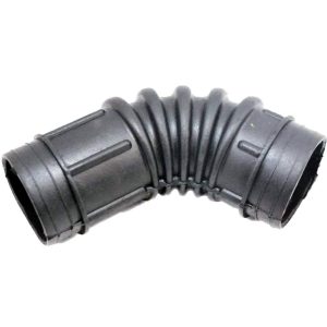 خرطومي هواکش پيکان کوتاه(درجه1)