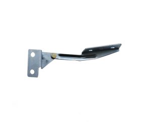 لولاي درب موتور پژو405 چپ