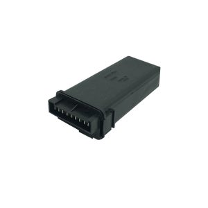 یونیت قفل مرکزی پژو 405