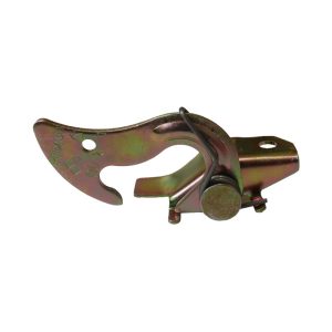 خروسکي کاپوت پژو 405