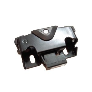 زبانه صندوق عقب  پژو206