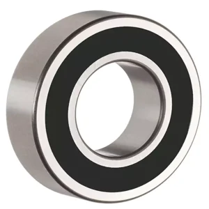 بلبرينگ گيربکس کوچک پژو206   6205   (2RS C3)