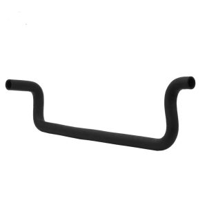 شيلنگ بخاري آردي بلند EPDM
