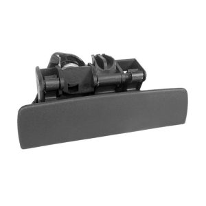 دستگيره درب بازکن بيرون پژو405 راست (شرکتي)