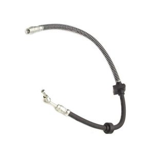شيلنگ ترمز چرخ جلو پژو405 (درجه1)