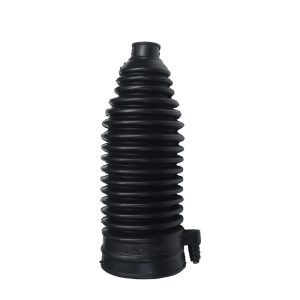 گردگیر جعبه فرمان پژو206