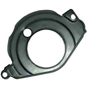 قاب تسمه تايم پژو405 پايين بهينه (شرکتي)