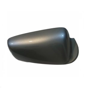 فلاپ آينه پژو405 ELX  نوک مدادي چپ