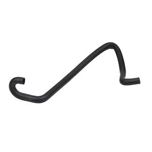 شيلنگ بخاري پيکان اونجرکج EPDM
