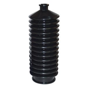 گردگير جعبه فرمان پژو405 يک سر تنگ